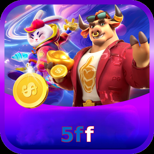 5ff